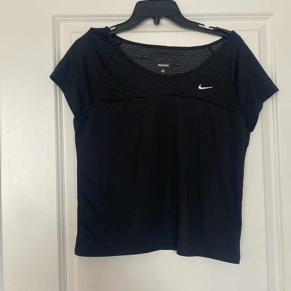 Nike Top Size M